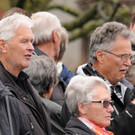 Angelobung Fu__ach 30_03_2012 36_jpg-1333123482