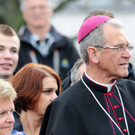 aa Angelobung Fu__ach Biaschof_jpg-1333124629