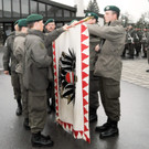 Angelobung Fu__ach 30_03_2012 149_jpg-1333123615