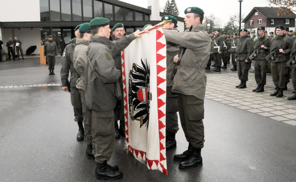 Angelobung Fu__ach 30_03_2012 149_jpg-1333123615