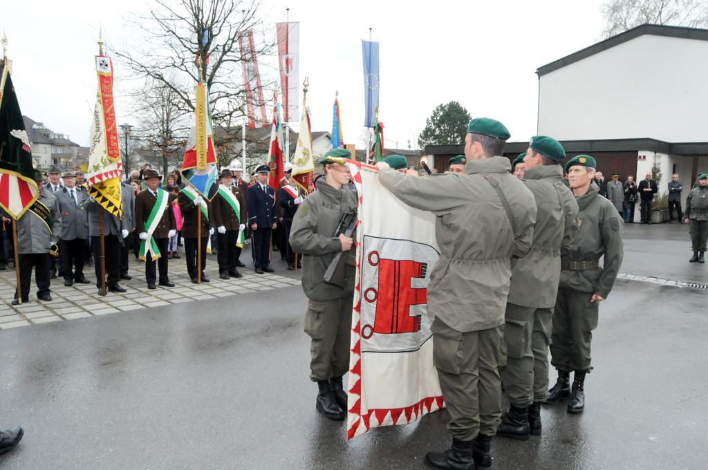 Angelobung Fu__ach 30_03_2012 151_jpg-1333123624