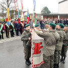 Angelobung Fu__ach 30_03_2012 156_jpg-1333123645
