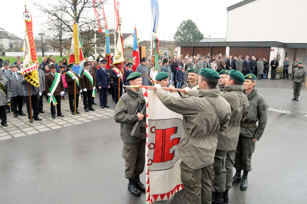 Angelobung Fu__ach 30_03_2012 156_jpg-1333123645