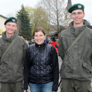 Angelobung Fu__ach 30_03_2012 181_jpg-1333123684