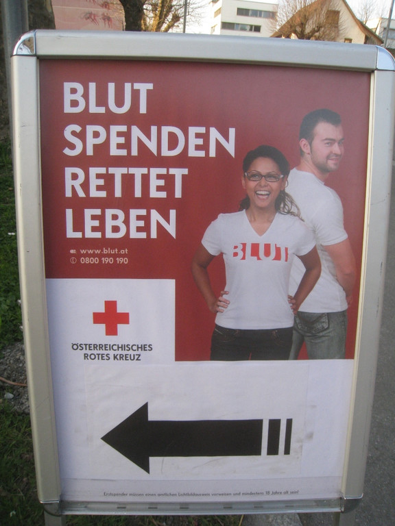 Blutspendeaktion Lochau 2012 _5__jpg-1333124714