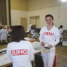Blutspendeaktion Lochau 2012 _11__jpg-1333124735