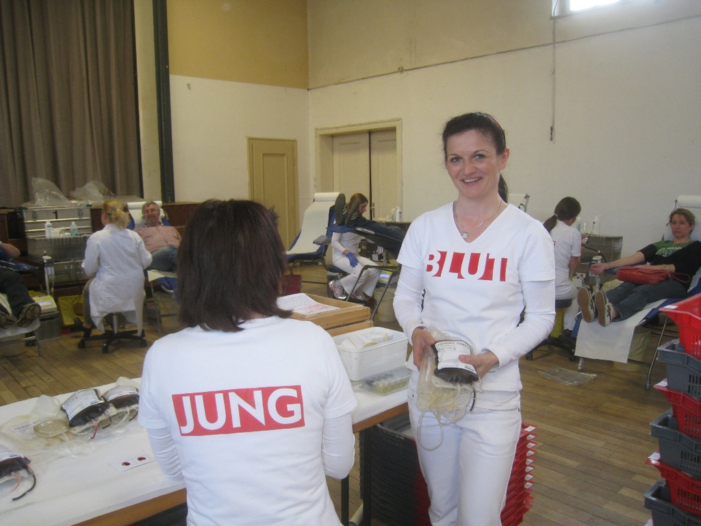 Blutspendeaktion Lochau 2012 _11__jpg-1333124735