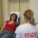Blutspendeaktion Lochau 2012 _3__jpg-1333124708