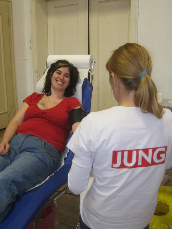 Blutspendeaktion Lochau 2012 _3__jpg-1333124708