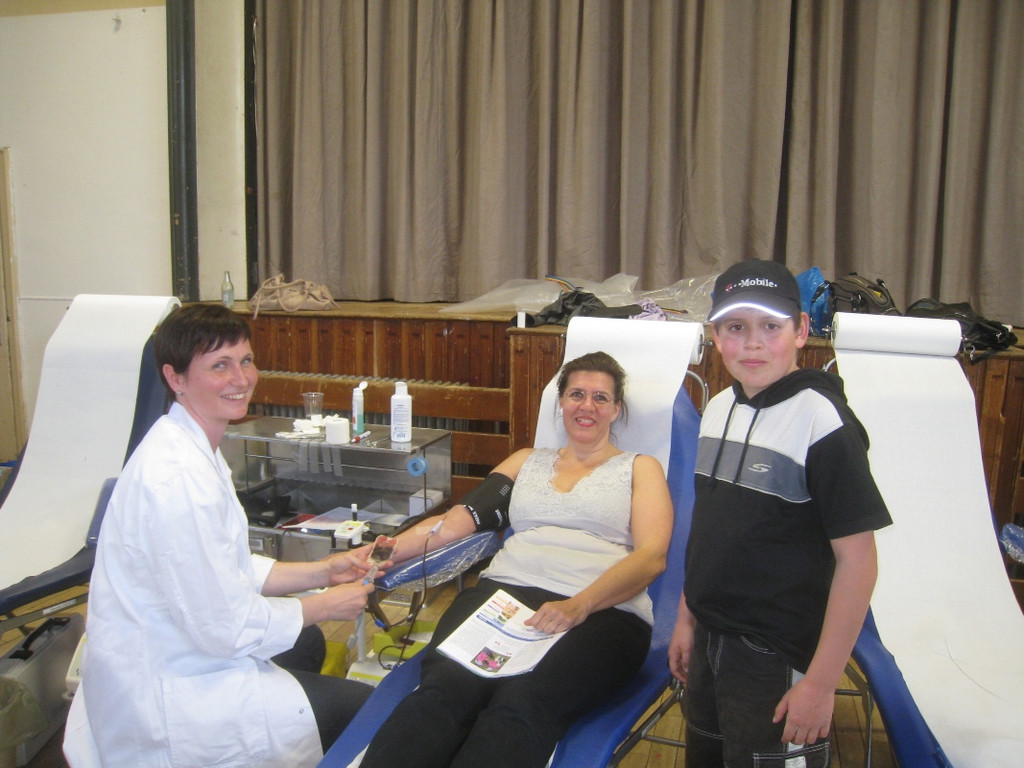 Blutspendeaktion Lochau 2012 _8__jpg-1333124725