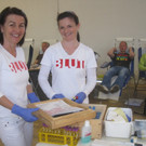 Blutspendeaktion Lochau 2012 _10__jpg-1333124731