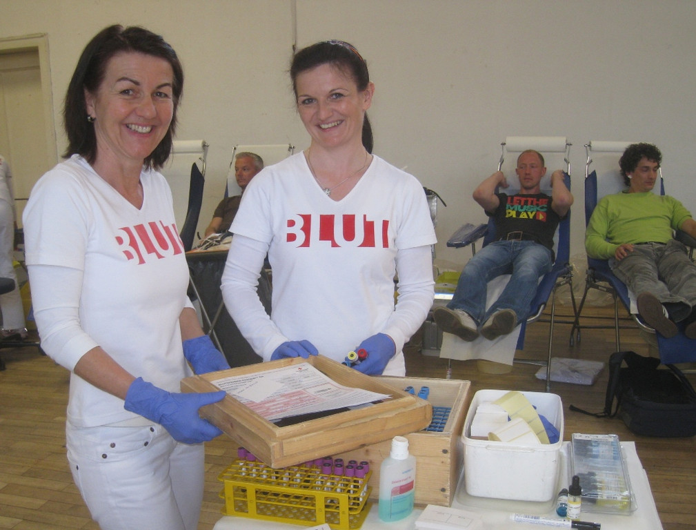 Blutspendeaktion Lochau 2012 _10__jpg-1333124731