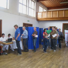 Blutspendeaktion Lochau 2012 _9__jpg-1333124728