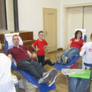 Blutspendeaktion Lochau 2012 _17__jpg-1333124755