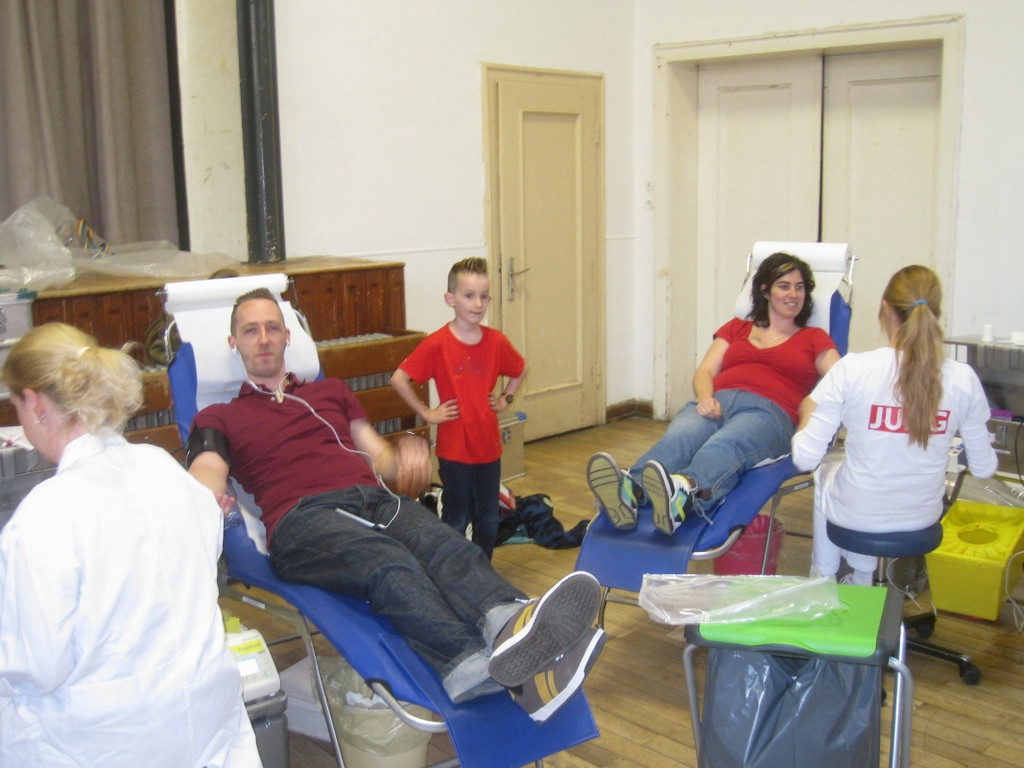 Blutspendeaktion Lochau 2012 _17__jpg-1333124755