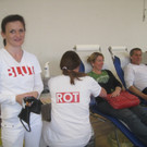 Blutspendeaktion Lochau 2012 _12__jpg-1333124738