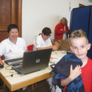 Blutspendeaktion Lochau 2012 _14__jpg-1333124744