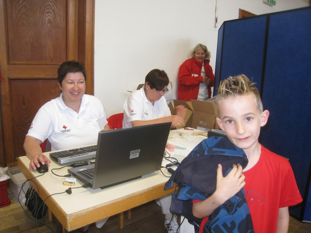 Blutspendeaktion Lochau 2012 _14__jpg-1333124744