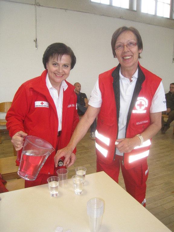 Blutspendeaktion Lochau 2012 _13__jpg-1333124741