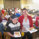 Blutspendeaktion Lochau 2012 _2__jpg-1333124705