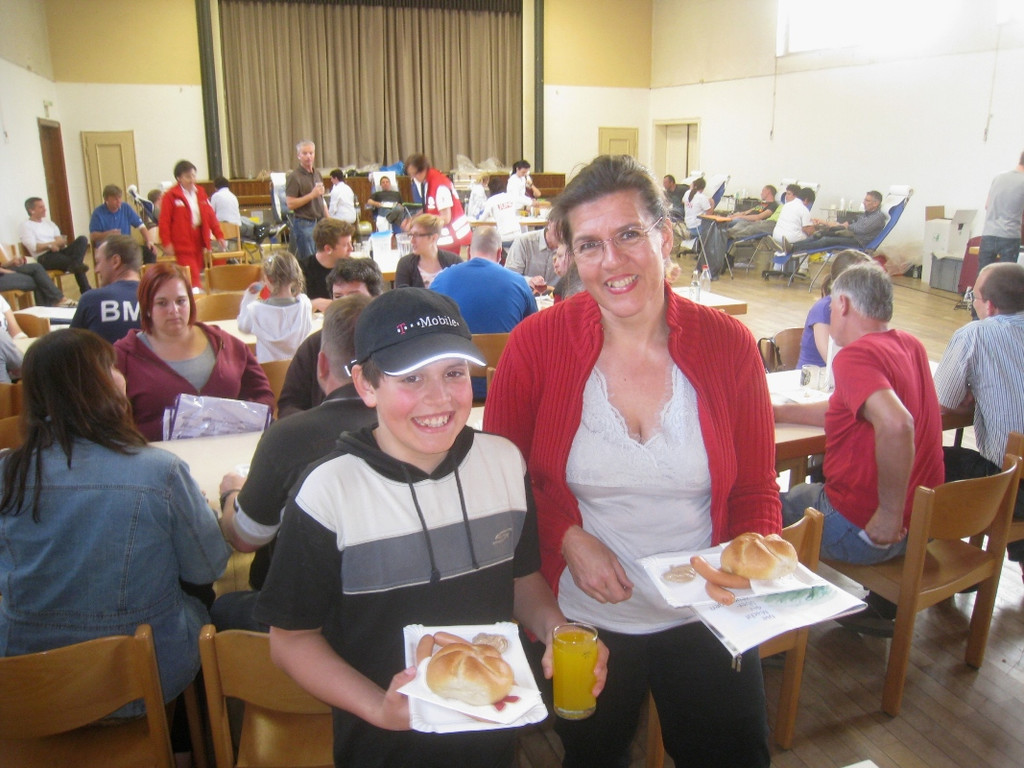 Blutspendeaktion Lochau 2012 _2__jpg-1333124705