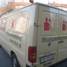 Blutspendeaktion Lochau 2012 _15__jpg-1333124748