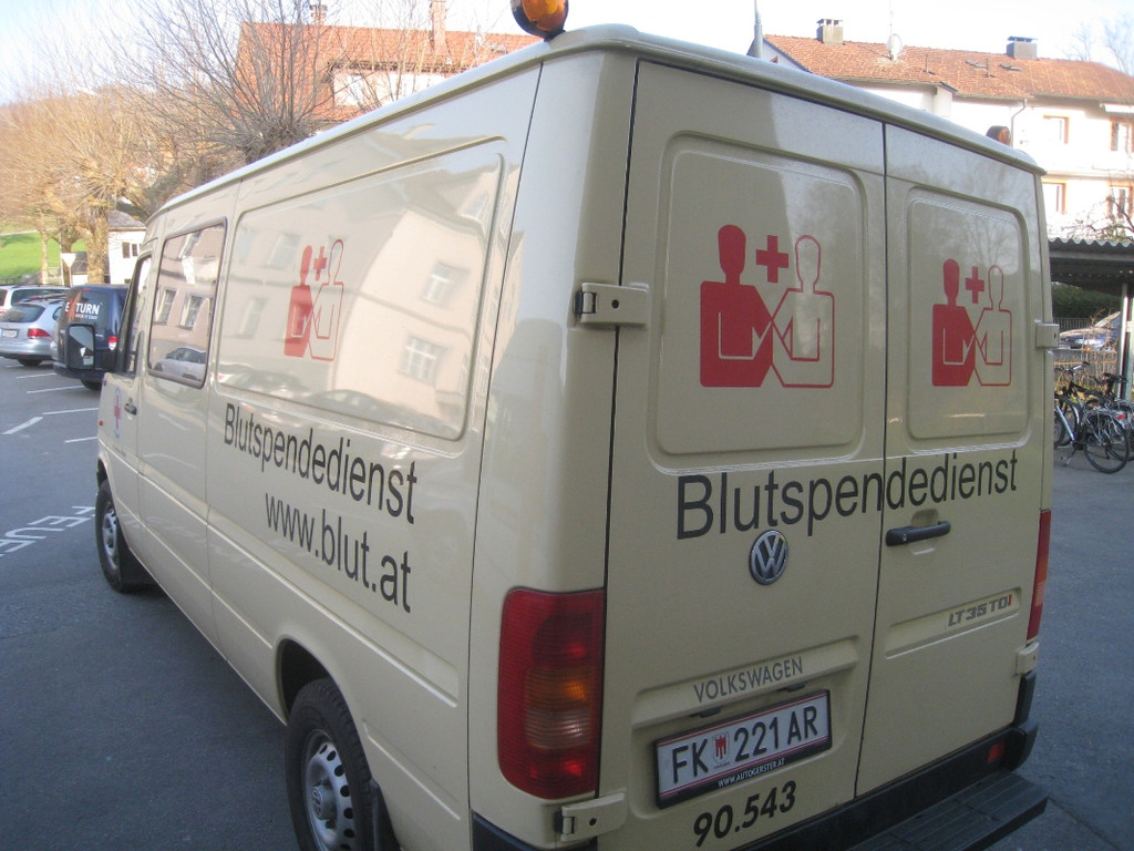 Blutspendeaktion Lochau 2012 _15__jpg-1333124748