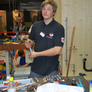 DSC_0040-1.jpg