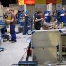 DSC_0076-1.jpg