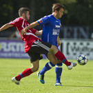 Die besten Bilder Hard und Dornbirn