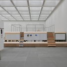 1  Manfred Pernice Fiat V.JPG