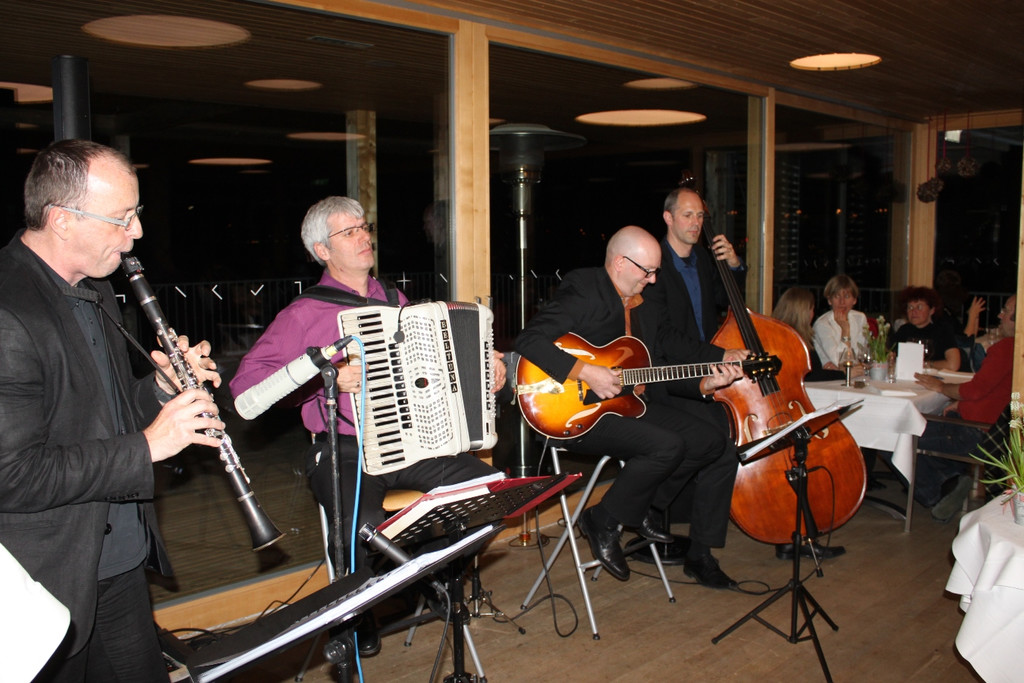 Jazz Badehaus JAZZRATS Maerz 2012 _1__jpg-1333125248