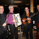 Jazz Badehaus JAZZRATS Maerz 2012 _8__jpg-1333125279
