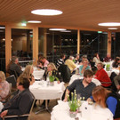 Jazz Badehaus JAZZRATS Maerz 2012 _11__jpg-1333125296