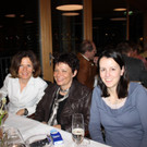 Jazz Badehaus JAZZRATS Maerz 2012 _24__jpg-1333125360