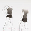 3_ Ulli Lienbacher_ o_ T_.jpg