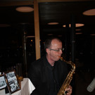 Jazz Badehaus JAZZRATS Maerz 2012 _9__jpg-1333125283