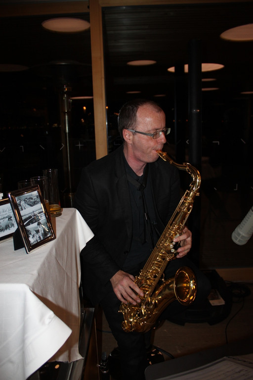 Jazz Badehaus JAZZRATS Maerz 2012 _9__jpg-1333125283