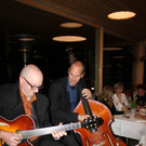 Jazz Badehaus JAZZRATS Maerz 2012 _10__jpg-1333125288