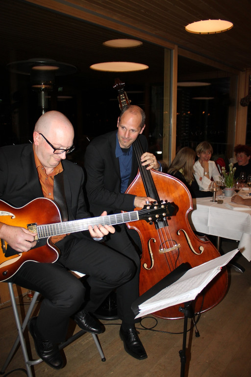 Jazz Badehaus JAZZRATS Maerz 2012 _10__jpg-1333125288