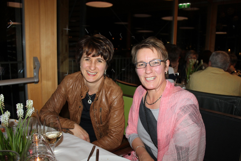 Jazz Badehaus JAZZRATS Maerz 2012 _22__jpg-1333125351