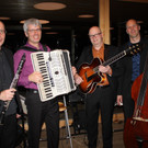 Jazz Badehaus JAZZRATS Maerz 2012 _14__jpg-1333125311