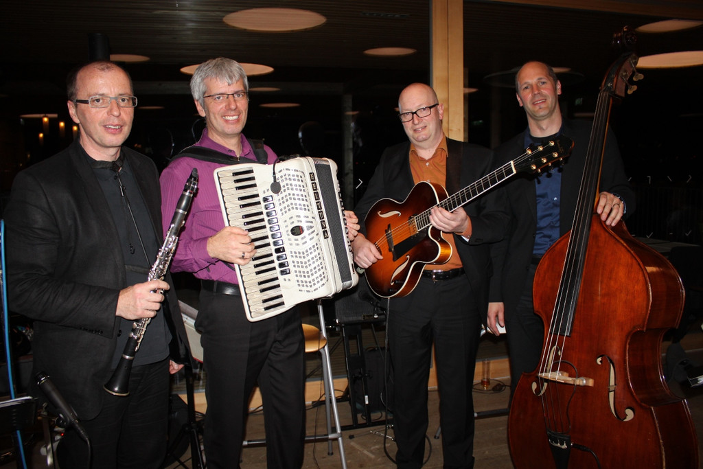 Jazz Badehaus JAZZRATS Maerz 2012 _14__jpg-1333125311