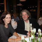 Jazz Badehaus JAZZRATS Maerz 2012 _18__jpg-1333125331
