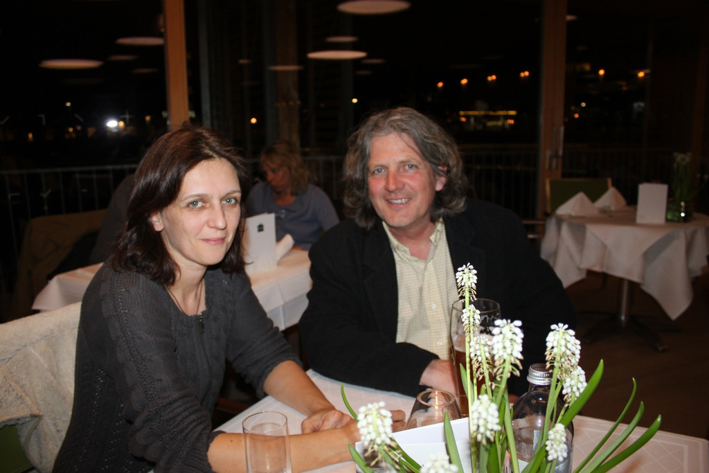 Jazz Badehaus JAZZRATS Maerz 2012 _18__jpg-1333125331