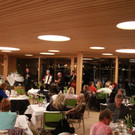 Jazz Badehaus JAZZRATS Maerz 2012 _16__jpg-1333125321
