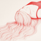 5_ Ulli Lienbacher_ o_T.jpg