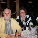 Jazz Badehaus JAZZRATS Maerz 2012 _20__jpg-1333125341