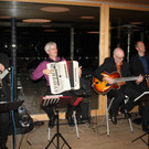 Jazz Badehaus JAZZRATS Maerz 2012 _12__jpg-1333125301