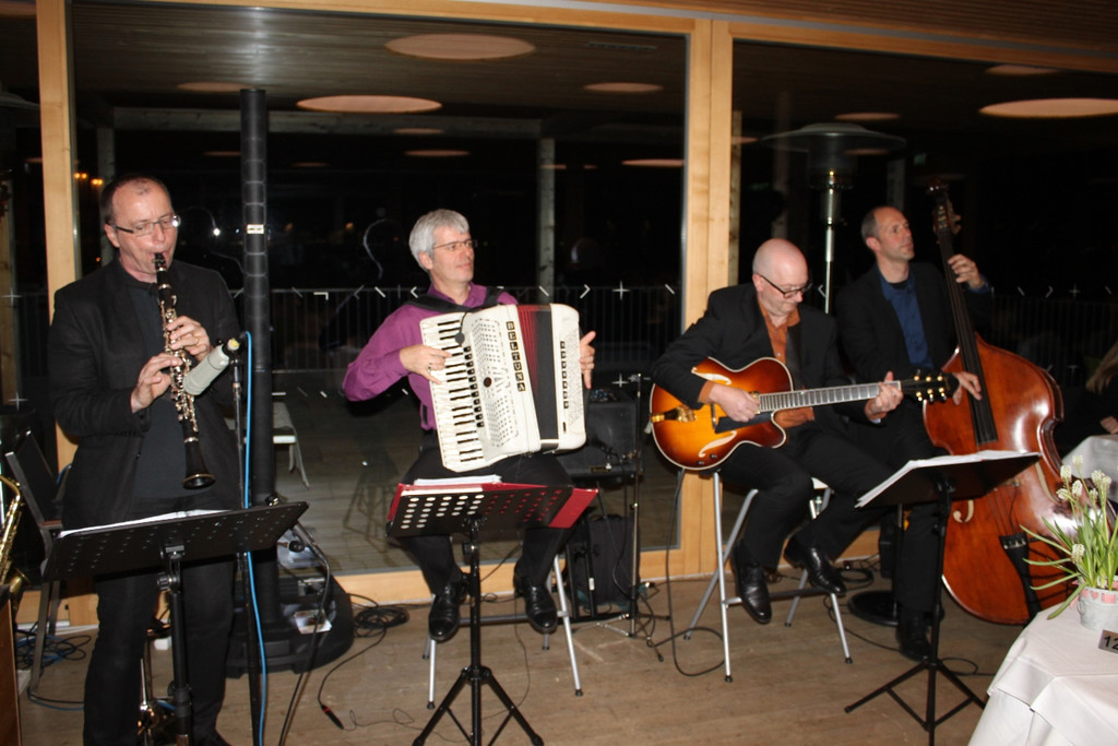 Jazz Badehaus JAZZRATS Maerz 2012 _12__jpg-1333125301